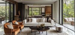 Holland Village Way (D10), Condominium #497386721